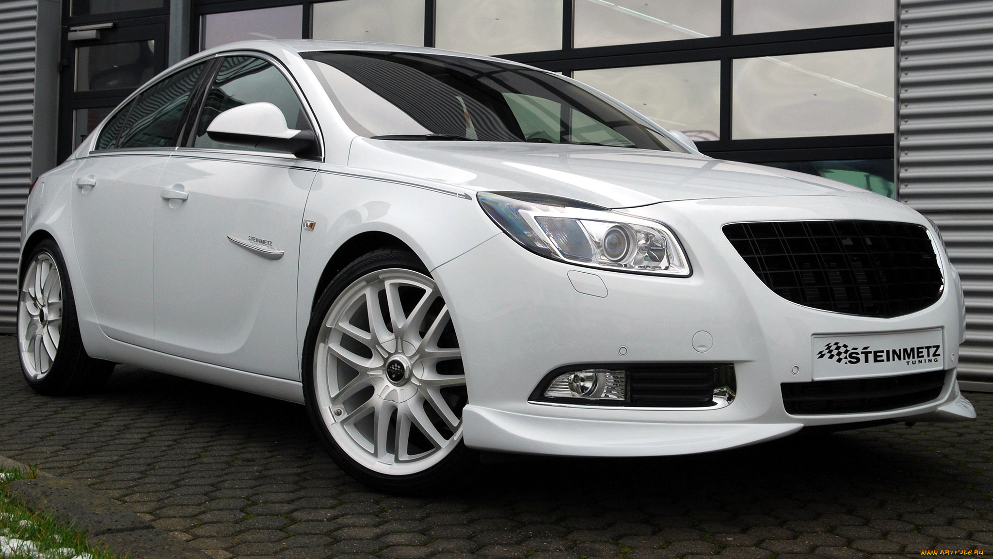 opel, insignia, , , , adam, ag